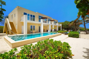 Villa Caymanas by Grand Cayman Villas